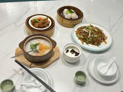 -广粥城(友阿店)