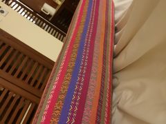 -七仙岭君澜度假酒店