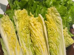 -椰小婉·原生态椰子鸡(百信广场店)