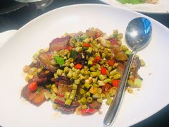 -凤凰湘语·湘粤鲜融(浦东旗舰店)