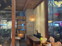 -去茶山(新光里店)