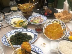 -KingThaia金泰兰(滨江天街店)