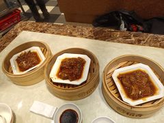 -稻香酒家(长宁KING88广场店)