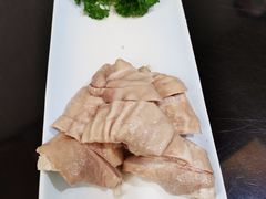 -乡土人家(同泰北路店)