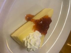 -Texas Roadhouse(世纪汇广场店)