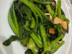 -一轩饺子馆(丽都店)