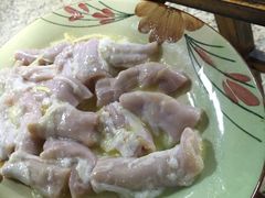 -肥婆麻辣火锅.顺德首创药材麻辣火锅(容桂店)