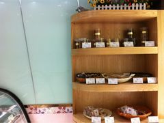 24-樱花糕坊(万松园店)