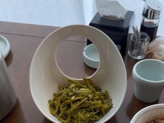 -二分八云雁阁•新晋菜大同味(长治路店)