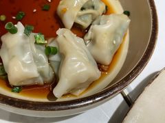-鹿港小镇(黄金店)