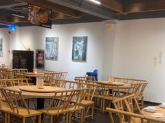 -巴蜀风·地道川菜(总店)