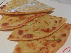 -嘉和一品粥(政府街店)