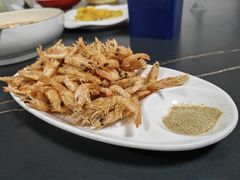 -遇见小院·长思缘农家院(怀柔店)