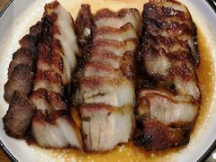 -凤阁楼果木烧鹅(鹤山陈山店)