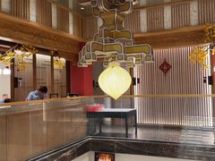 -小京华楼·京味斋(三元桥国展店)