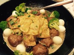 -中国徽菜·徽商故里(远大店)