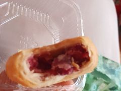 -芸山季·云南山珍菌火锅(人民广场来福士店)