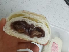 酒香葡萄-富华斋饽饽铺·宫廷糕点·伴手礼(护国新天地店)