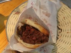 -漕河全驴宴饭店(徐水店)