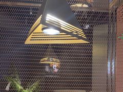 -牛人日志·鲜牛肉骨汤火锅(万科里瑧店)