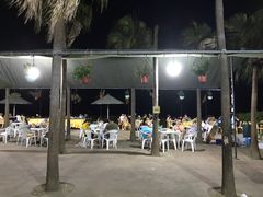 -胖大嫂渔家排档(半边山店)
