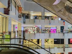 -唯品会(北京国瑞城店)
