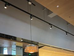 -gaga(深圳福田星河COCO Park店)