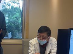 -上海广德中医门诊部