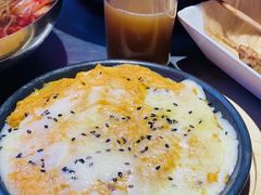 -有蚝有翅烧烤大排档·宵夜(右安门店)
