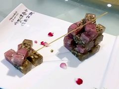-祝家花園(伯渎港店)