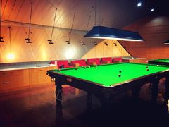 -北京国家会计学院