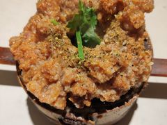 羊肉格格-秦二哥格格(高笋塘店)