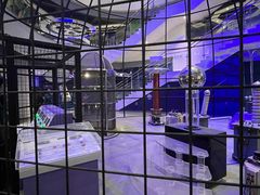 -苏州青少年科技馆