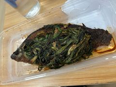 -王宝和酒家(黄浦店)