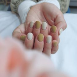 -媄甲诗美甲美睫