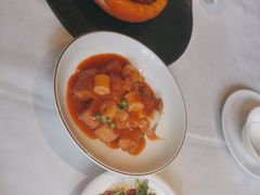 -春暖花开(西溪店)