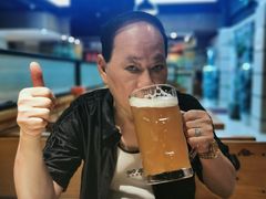 -珍祥烧烤·骨汤涮肚(无影山店)