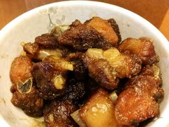 -老外婆(薛家南路店)