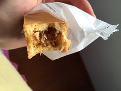 微热山丘-微热山丘(台北民生公园门市店)