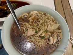 -杭州西湖柳莺里酒店·闻莺厅