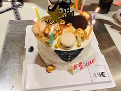 -海底捞火锅(劲松店)