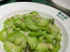 -费大厨辣椒炒肉(太平老街店)
