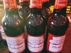 -光阴的故事音乐酒吧(1905店)