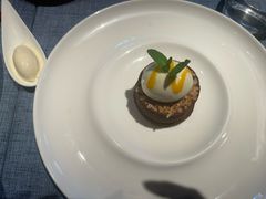 -弦月窗LUNETTE BY AMANDA(复兴路店)