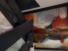 -郑州美豪雅高诺富特酒店(CBD会展中心店)
