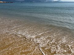 -碧桂园十里银滩