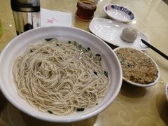 -王興記(中山路店)