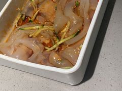-半天妖烤鱼(大兴大悦春风里店)