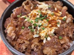 -沼津港精致料理·寿喜烧·烧鸟(漕河泾印象城店)