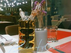 -ITA·意塔意大利餐厅(亦庄店)